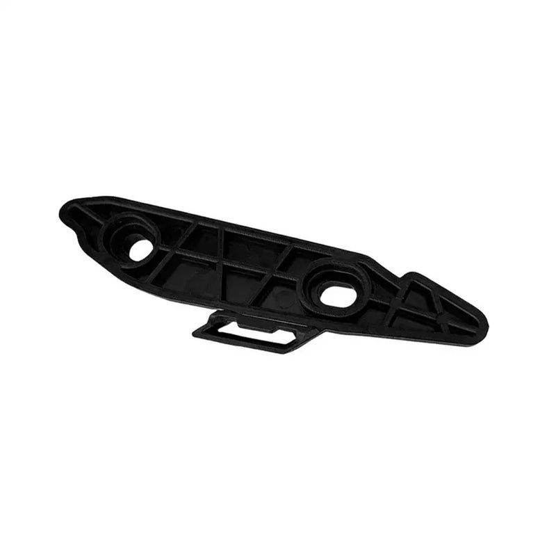 BMW F32 F33 F36 Right Front Bumper Support Bracket (2014-2020)