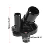 Ford Escape, Focus Engine Coolant Thermostat Housing (2001-2012)