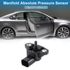 DODGE SPRINTER 2500 Manifold Absolute Pressure Sensor (2004-2009)