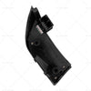 Honda Accord Cruise Control Switch Right Side with Buttons (2003-2004)