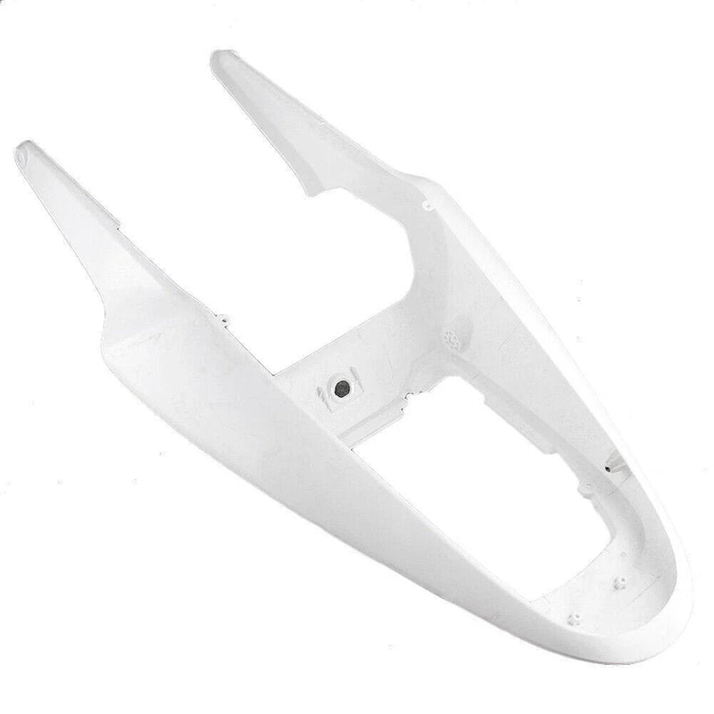 Honda CBR 954RR Rear Tail Fairing (2002-2003)
