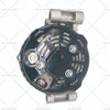 Chrysler 300C 5.7 V8 Replacement Alternator (2005-2008)