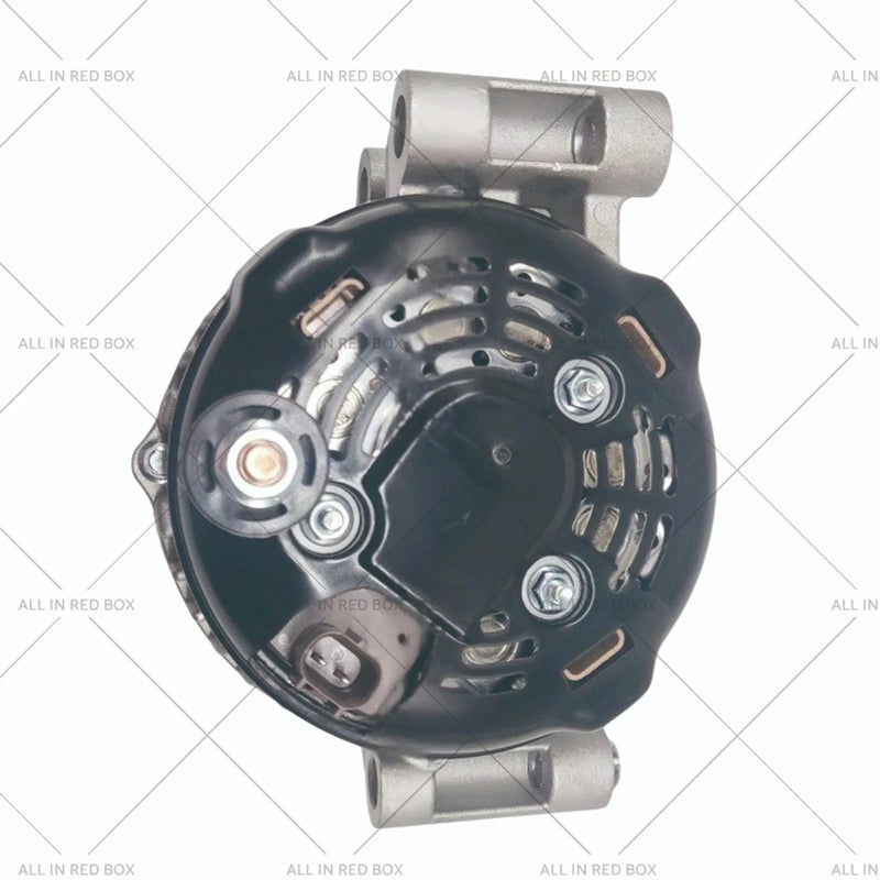 Chrysler 300C 5.7 V8 Replacement Alternator (2005-2008)
