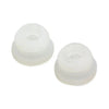 Chevrolet Cavalier, Trailblazer Shifter Cable Bushing Kit (1995-2009)