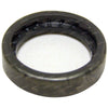 Patrol GQ Y60 GU Y61 Genuine Oil Seal Front Inner Axle