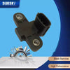 Mitsubishi Triton MQ Ute 2.4L 4G64 Crank Angle Sensor (2015-2018)