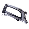Kia Optima Right Front Bumper Fog Lamp Cover (2014-2015)