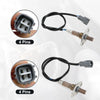 Toyota Land Cruiser V8 4.7L Oxygen Sensor (1998-2005)