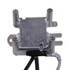 Toyota Pickup, Hilux, 4Runner Ignition Coil Module (1995-2002)