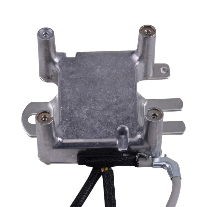Toyota Pickup, Hilux, 4Runner Ignition Coil Module (1995-2002)