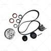 Holden Astra TS, Barina XC, Tigra Timing Belt Kit (2000-2005)