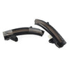 Nissan 2019-2022 Turn Signal Light