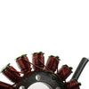 BMW S1000RR, S1000R Magneto Stator Coil (2009-2017)