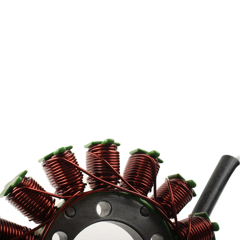 BMW S1000RR, S1000R Magneto Stator Coil (2009-2017)