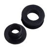 Mokka X Gear Shift Cable Linkage End Selector Bushing (2016-2020)