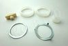 Mazda MX5 Miata Shifter Fulcrum Ball Bush Set (1989-2005)