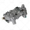 Nissan Tiida, Versa, Sentra, Suzuki Swift Transmission Valve Body (11-15)