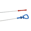 Benz W221 S500 Engine Oil Dipstick (2005-2013)