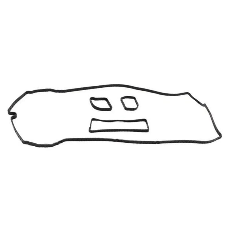 Land Rover LR2 Evoque Discovery Sport Valve Cover Gasket Set (2012-2020)