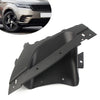 Land Rover Range Rover Velar Front Bumper Air Duct Cooling Vent (17-22)