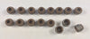 Wrangler Liberty Cherokee Nitro Voyager Caravan 2.8 CRD Head gasket set