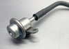 NISSAN R35 GT-R Hose Damper Assembly Fuel/W Hose