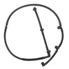 Mercedes Benz GL350 ML350 Fuel Return Line Pipe Injector Hose (2007-2012)
