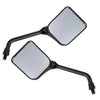 Suzuki Vinson 500, King Quad 400, 500, 750 Side Mirror (2002-2023)