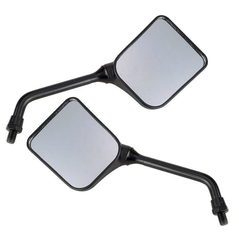 Suzuki Vinson 500, King Quad 400, 500, 750 Side Mirror (2002-2023)