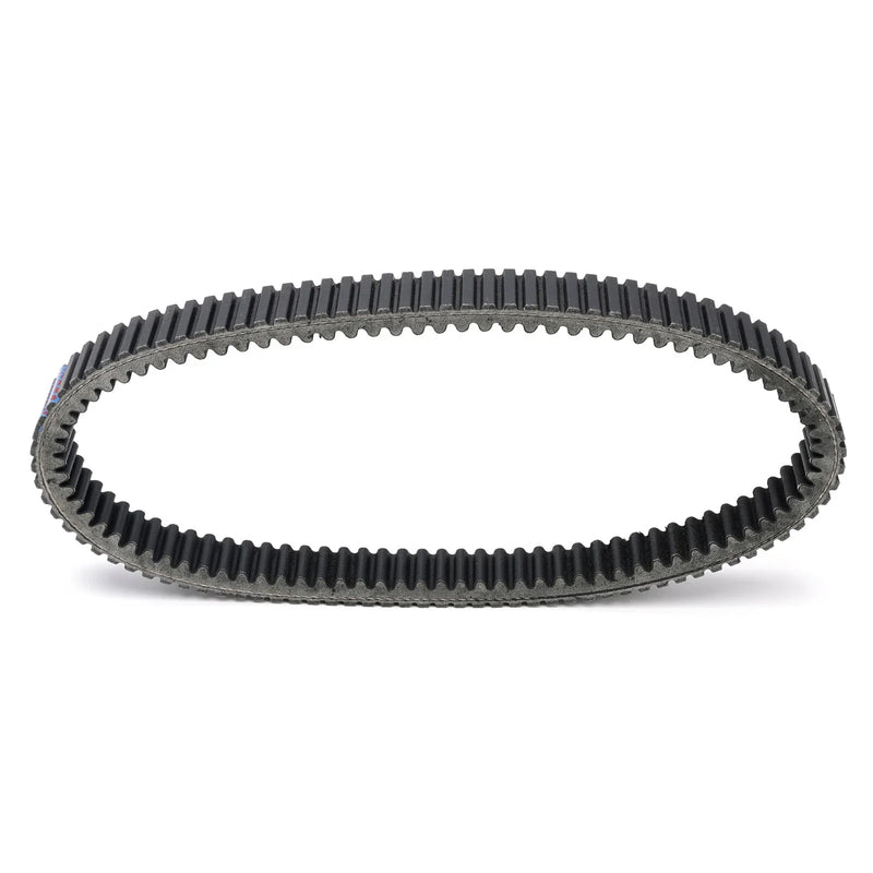 Linhai 700 UTV, Massimo MSA 750, T-Boss 750 Drive Belt V-Belt (2015-2023)