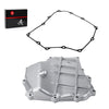 Honda Pioneer 1000-5 Oil Pan & Gasket (2016–2024)