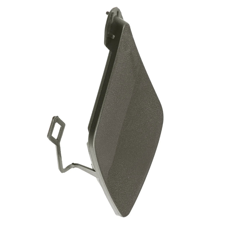 BMW 320i Tow Hook Cover (2013-2018)