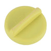 Opel Astra, Corsa, Vectra Engine Oil Filler Cap (1998-2015)