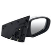 Hyundai i20 Side Rearview Mirror Assembly w/ Turn Signal (2014-2020)