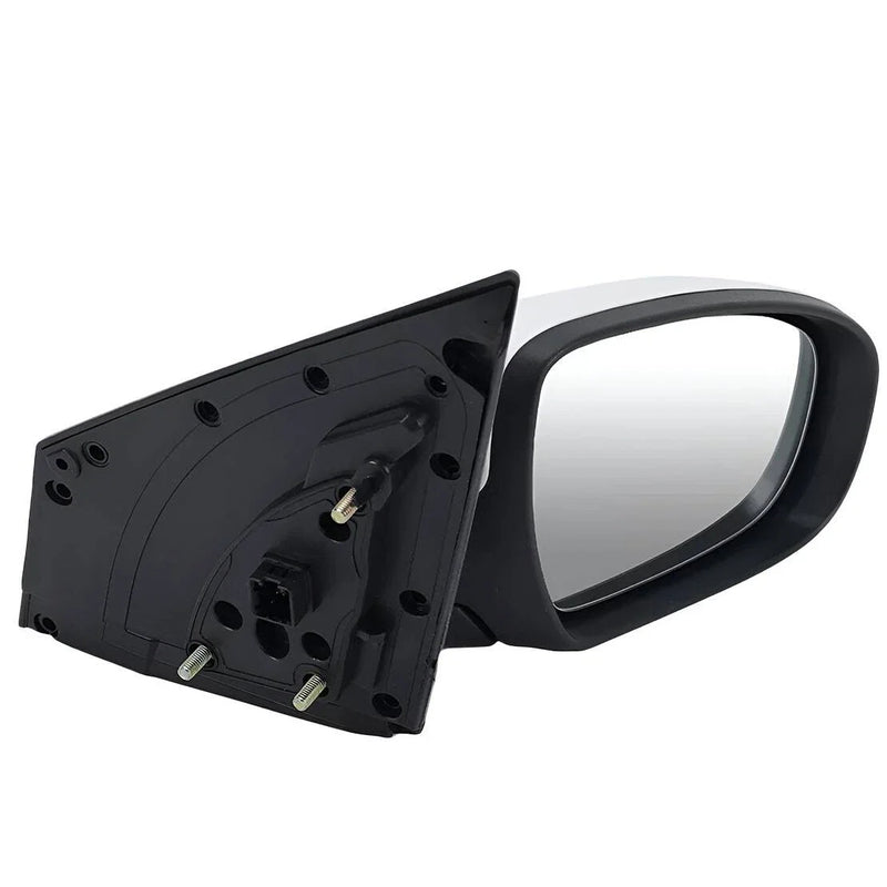 Hyundai i20 Side Rearview Mirror Assembly w/ Turn Signal (2014-2020)