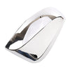 Toyota Tacoma Door Handle Bowl Trim & Side Mirror Cover (2016-2022)