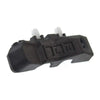 Hyundai Veloster Front Bumper Bracket (2012-2017)