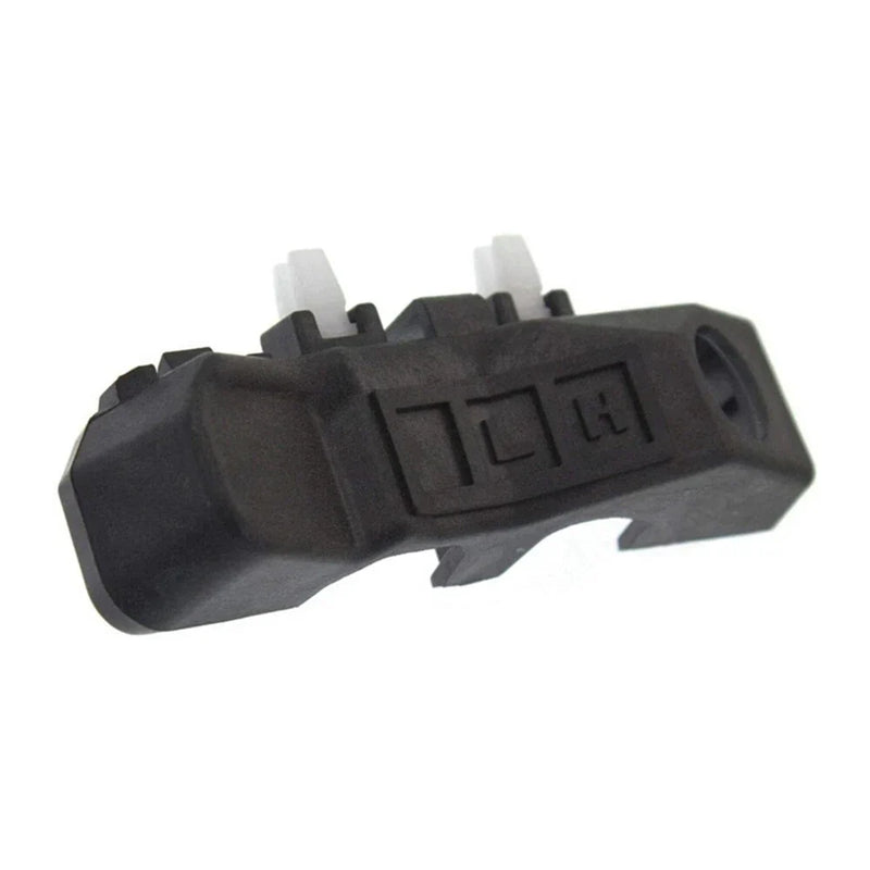 Hyundai Veloster Front Bumper Bracket (2012-2017)