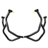 CFMOTO 800MT Engine Guard Crash Bar Protector (2021-2023)