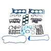 Holden Commodore Calais Colorado Statesman Cylinder Head Gasket Kit (1997-2006)