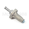 HONDA CBR600F4 TIMING CAM CHAIN TENSIONER (1999–2006)