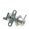Toyota Camry Celica Corolla Paseo Fuel Pressure Regulator (1991–2005)