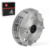 Honda Rancher 350 TRX350TE TRX350TM Front Brake Drum (2000–2006)