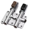Honda Civic Transmission Dual Linear Solenoid Valve (2001-2005)