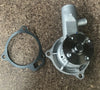 Ford XC XD Cortina 6CYL 250 Stromberg Carburettor (1970-1980)