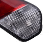 Mitsubishi Outlander Rear Red Reflector Light (2016-2018)