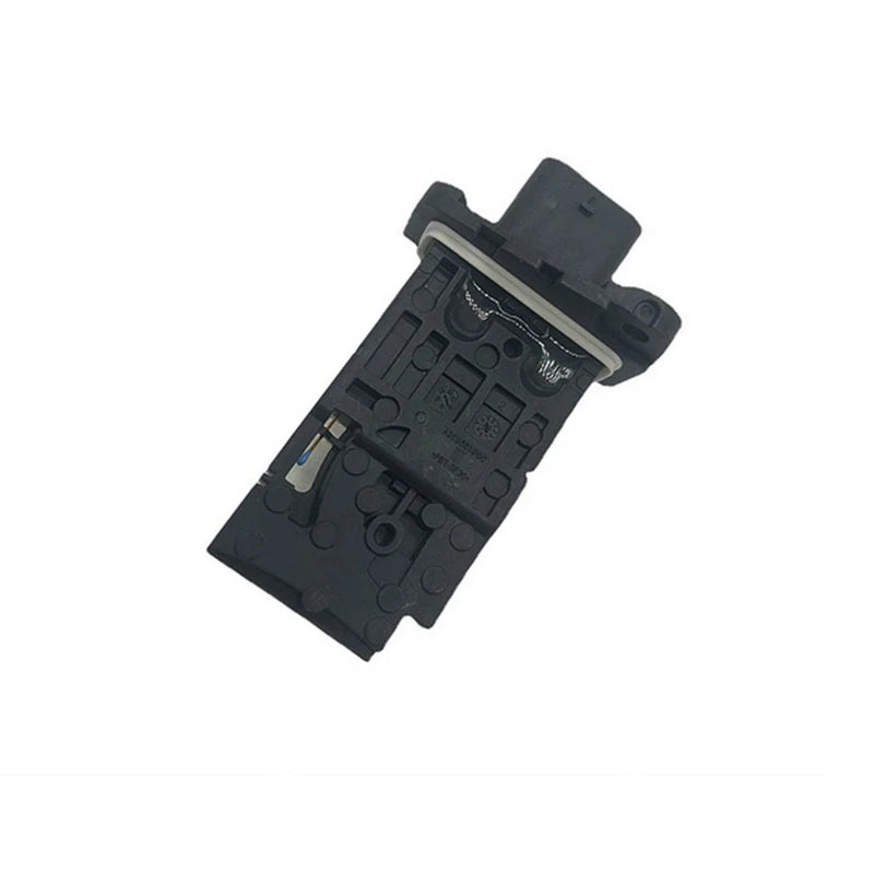 Ford Fiesta Galaxy Mondeo Mass Air Flow Meter