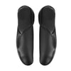 Honda CR-V (2010-2011) - 1 Pair Black Front Seat Armrest Covers