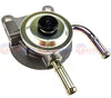 LandCruiser HDJ100 1HD FTE Fuel Filter Housing Primer