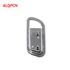 Proton Lotus Exora Persona GEN2 L&R Interior Door Handles (2004-2016)